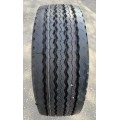 385/65 R22.5 Neoterra NT333 160 K (прицепная)